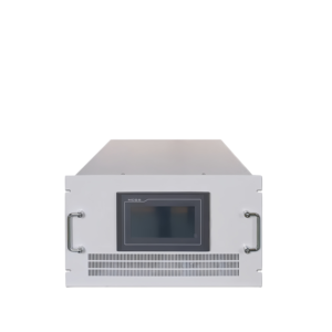 XJPMF SUN8000 ESS PCS bidirectionnel 250 <span class=keywords><strong>KW</strong></span> 1150~1520 Vdc 800V 50/60Hz Faible THD Prise en charge réactive Extérieur IP65 Transformateur IEC - Product Image 2