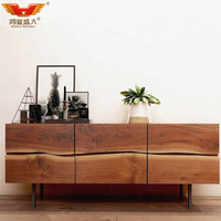 Meubles coréens d'époque pour la maison, meubles de salon, meubles TV, meubles d'occasion, buffet japonais, table console moderne, hôtel
