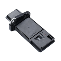 Capteur de débit d'air massique (MAF) 22680-AW400 22680AW400 226807S00A pour Nissan Rogue 2.5L L4 2008-2013