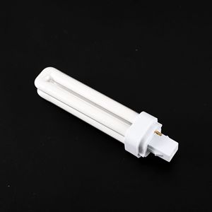 Đèn chiếu sáng khẩn cấp 2U hai chân 18W CFL tiết kiệm năng lượng hộ gia đình bảo vệ mắt cho gian hàng chợ đêm - Product Image 5