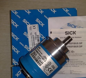 ขายดี ของแท้ SICK ATM60-P1H13X13 ตัวเข้ารหัสแบบ Absolute OEM รับประกัน 1 ปี พื้นผิวเคลือบ ราคาถูก มีสินค้าในสต็อก ATM60-P1H13X13 - Product Image 3
