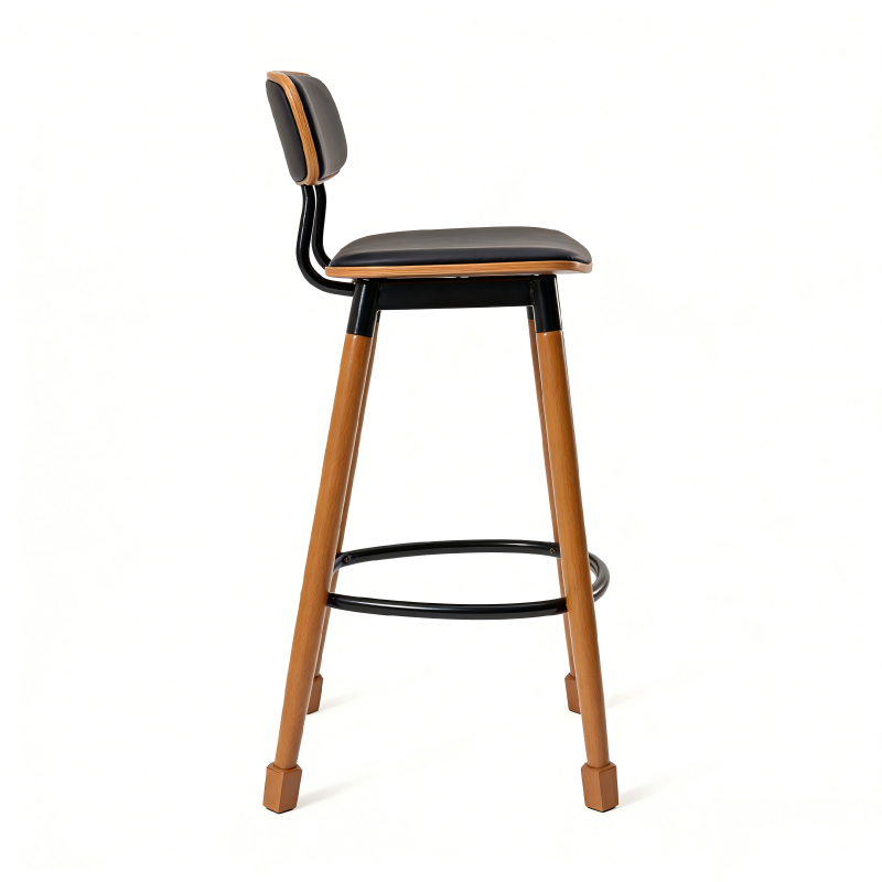 OEM Heavy Duty Commercial Bar Stool