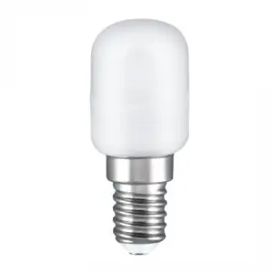 CE approved high quality E14 E17 E12 led bulb AC220-240V SMD2835 led fridge bulb for refrigerator Replace