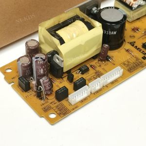 LT1281001 lvps สำหรับ <span class=keywords><strong>BROTHER</strong></span> <span class=keywords><strong>FAX</strong></span>-<span class=keywords><strong>2840</strong></span> 2845 2890 2940 2950 MFC-7240 7290 LT1812001 220V บอร์ดจ่ายไฟแรงดันต่ำ - Product Image 3