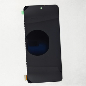 สำหรับหน้าจอ Redmi K40 จอ LCD พร้อมทัชสกรีน ขนาด 6.67 นิ้ว 120Hz AMOLED อะไหล่ซ่อมโทรศัพท์ Xiaomi - Product Image 5