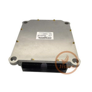 Programme ECU de moteur d'excavatrice VOE 60100002 pour contrôleur EC360 EC360LC VOE60100002 - Product Image 3