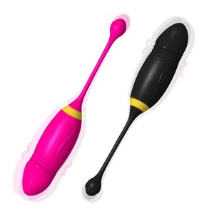 Vibromasseur pour femmes, jouets sexuels, <span class=keywords><strong>gode</strong></span>, couple, lesbienne, point G, silicone, clitoridien, Ual Juguete Del O Muneco Ual Para Mujer <span class=keywords><strong>Video</strong></span> D - Product Image 1