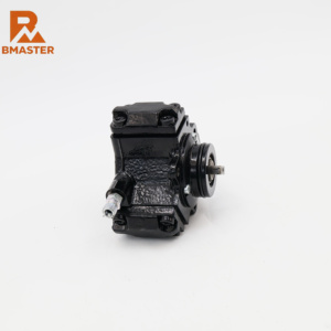 Fuel Injection Pump 0445010008 for <b>Engine</b> <b>Model</b> TD 2200 - Product Image 5