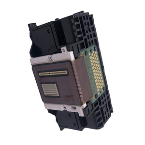 Cabezal de impresión a todo color QY6-0082 para <span class=keywords><strong>Canon</strong></span> <span class=keywords><strong>PIXMA</strong></span> MG6620 iP7280 iP7230 MG6822 MG6652 iP7250 <span class=keywords><strong>MG5650</strong></span> MG6653 MG6610 MG6460 iP7200 - Product Image 3