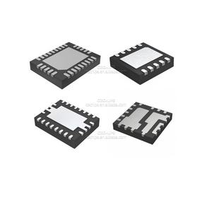 ชิปวงจรรวม QFN OL183N40-OO รับประกันของแท้และใหม่เอี่ยม: GQ32KX52 - Product Image 1