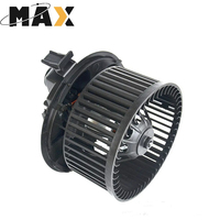 7701056965 pièces de rechange de ventilateur de moteur de chauffage de voiture pour Renault Megane Mk2 1.5 dCi ventilateur de moteur de chauffage 2002-2008