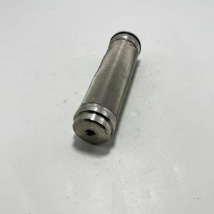 Bộ điều khiển xige Bộ lọc bơm chính 0706321200 bộ phận lọc thí điểm thủy lực cho máy xúc xây dựng - Product Image 5