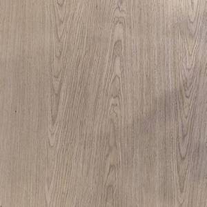 <span class=keywords><strong>Placage</strong></span> de bois reconstitué léger, facile à <span class=keywords><strong>coller</strong></span> pour la rénovation de meubles haut de gamme, toutes les spécifications - Product Image 4