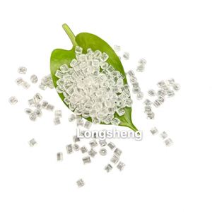 Hot Sale Granules <b>Plastic</b> <b>Raw</b> <b>Material</b> With Lowest Factory Prices PS/GPPS/HIPS Recycled <b>Plastic</b> Particles GPPS 525 Virgin - Product Image 6
