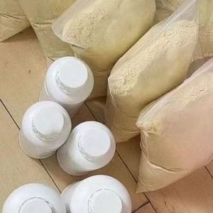 Usine de haute qualité 99% Concentration 5-Bromo-1-Pentene CAS 1119 Qualité alimentaire Standard Expédition le jour même Transport sûr - Product Image 1