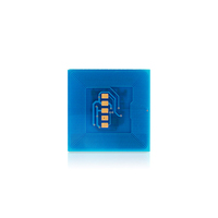 Puces de tambour laser pour unité d'image Fuji xerox dp 280