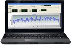 600kW Widerstandslastbank zur Prüfung von Generatoren 400V 50Hz - Product Image 6