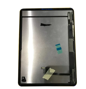 Oem LCD lắp ráp màn hình cảm ứng cho iPad Pro 11 1st 2nd a1980 a1934 a1979 a2068 a2230 a2228 LCD màn hình hiển thị - Product Image 2