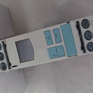 Authentic and <b>Relay</b> 3UG4632-2AW30 /3UG4633-1AL30 /3UG4633-2AL30 - Product Image 3