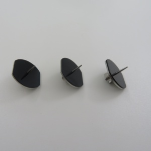 หัวฉีดชิ้นส่วน SMT หมายเลข 110/110A สำหรับเครื่อง Panasonic รุ่น KXFA1FQAA00 KXFX03DGA00 - Product Image 5