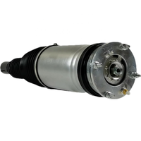 Pièces de rechange General Motors pour Land Rover L494 avec amortisseurs à suspension pneumatique LR057700 LR057699 LR044852