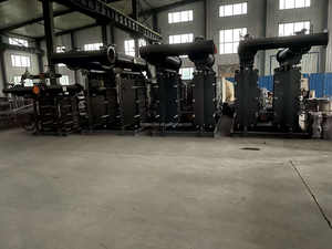 Calentador <span class=keywords><strong>de</strong></span> Agua Doméstico OEM, Marca YIJIE, <span class=keywords><strong>de</strong></span> Alta Calidad, con Núcleo <span class=keywords><strong>de</strong></span> <span class=keywords><strong>Intercambiador</strong></span> <span class=keywords><strong>de</strong></span> Calor <span class=keywords><strong>de</strong></span> <span class=keywords><strong>Placas</strong></span> Plegadas <span class=keywords><strong>de</strong></span> Acero Inoxidable, Bomba Multivoltaje 1 - Product Image 3