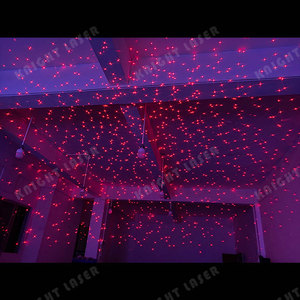 <span class=keywords><strong>Proyector</strong></span> <span class=keywords><strong>de</strong></span> Luces Navideñas Láser RGB Knight 5w IP65 para Exteriores - Product Image 5