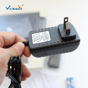 <span class=keywords><strong>Defibrillator</strong></span> Otomatis untuk Situasi Darurat untuk Mesin Pelatih AED Sekolah Kedokteran <span class=keywords><strong>Defibrillator</strong></span> Eksternal Otomatis - Product Image 6