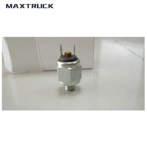 MAXTRUCK Best Price Truck Spare Parts Electronic System Air Pressure Switch 4410140010 For Truck