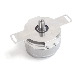 Id Encoder 1387.025 2048 Tern 727221-51 Sn:43566759 baru asli stok tersedia industri Automation Pac khusus Plc <span class=keywords><strong>Prog</strong></span> - Product Image 1