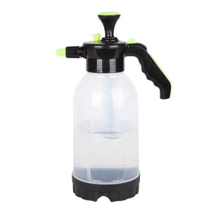 Насадка для водяного распылителя с ручным насосом 2 л - Product Image 1