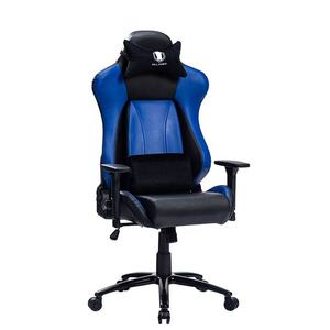 Vanbow Sản phẩm bán chạy nhất 2023 máy tính chất lượng cao Gamer ghế cho Racing - Product Image 1