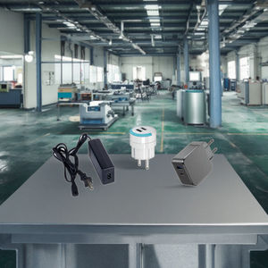 निरीक्षण और नियंत्रण सेवाओं के साथ उच्च गुणवत्ता वाले सोर्सिंग एजेंट माल - Product Image 4