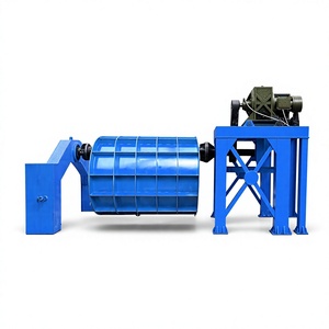 Machine à tuyaux en <span class=keywords><strong>béton</strong></span> de qualité garantie, machine à moules pour tuyaux de drainage en <span class=keywords><strong>béton</strong></span>, machine à tuyaux en <span class=keywords><strong>béton</strong></span> armé - Product Image 4