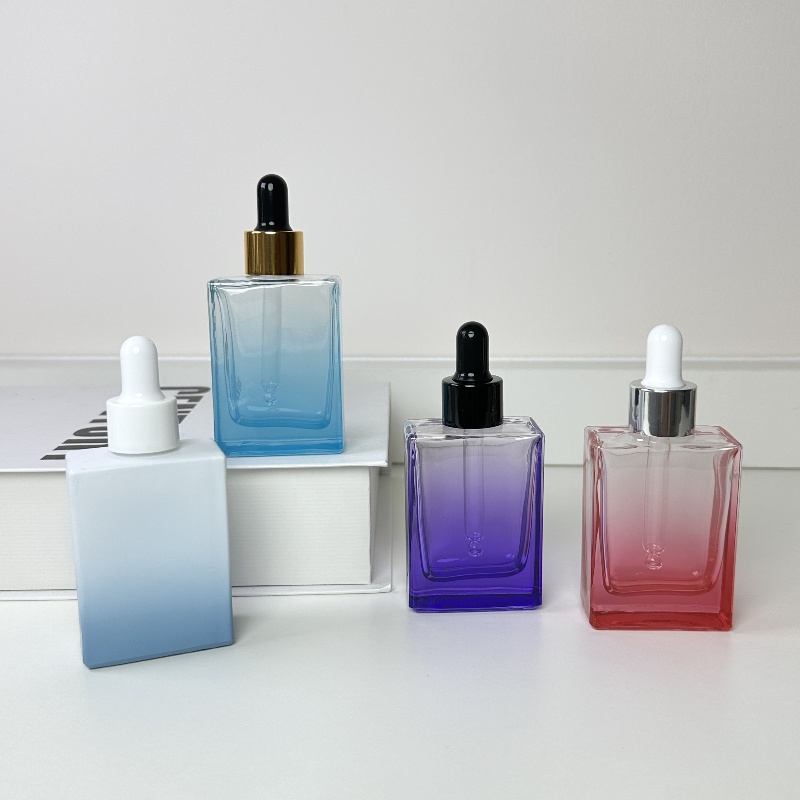 Organize Reddit Perfume Samples Sample Perfumes For Free High