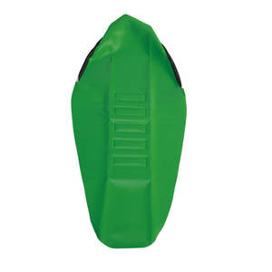 Reemplazo de la cubierta de cuero del cojín grueso de partículas modificadas para motocicletas todoterreno para modelos CRF/KXF/YZF-<span class=keywords><strong>asiento</strong></span> de ladrón extremo - Product Image 6