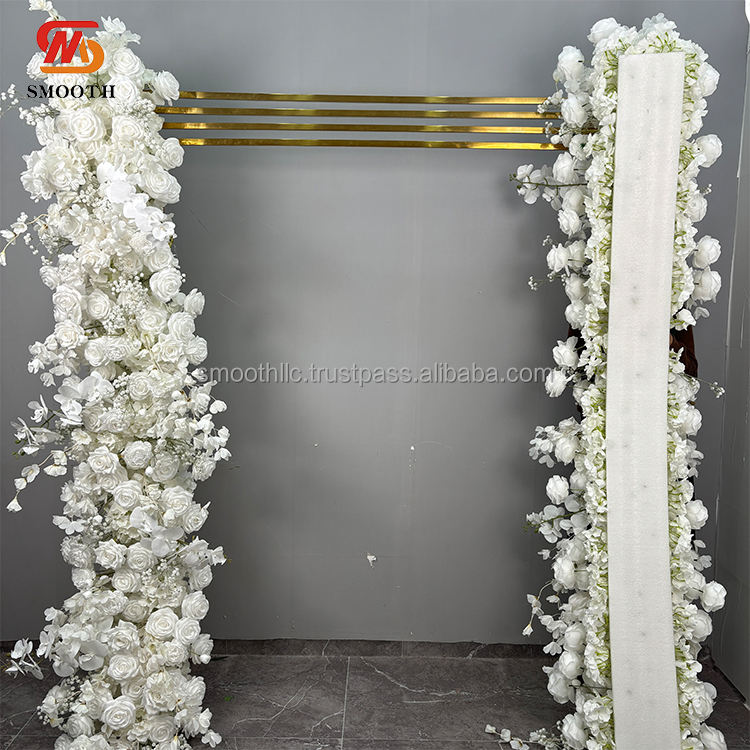 สีชมพูยอดนิยม