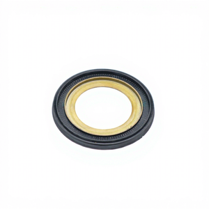 Ruota posteriore esterno PARAOLIO 90043-12023 FORMATO 55*101*4.7 <span class=keywords><strong>PAYEN</strong></span> NJ668 PER DAIHATSU V1 #20232526364 #56 - Product Image 1