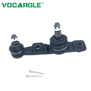 Venta al por mayor, el mejor <span class=keywords><strong>precio</strong></span>, piezas de automóviles, piezas de automóviles, rótula 43340-0N010 43340-39505 para <span class=keywords><strong>TOYOTA</strong></span> <span class=keywords><strong>Tundra</strong></span> - Product Image 2