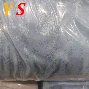 Tela de cortina gruesa, <span class=keywords><strong>precio</strong></span> bajo, superventas - Product Image 4