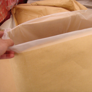 Msg <b>Chinese</b> Seasoning <b>Salt</b> Monosodium Glutamate Used for Food Additive - Product Image 1