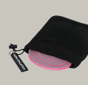 Two-Tone Stretch Resistance <strong>Workout</strong> <strong>Bands</strong> for Pull-Up Assistance in Body Powerlifting Sports &amp; Entertainment Product - Product Image 3