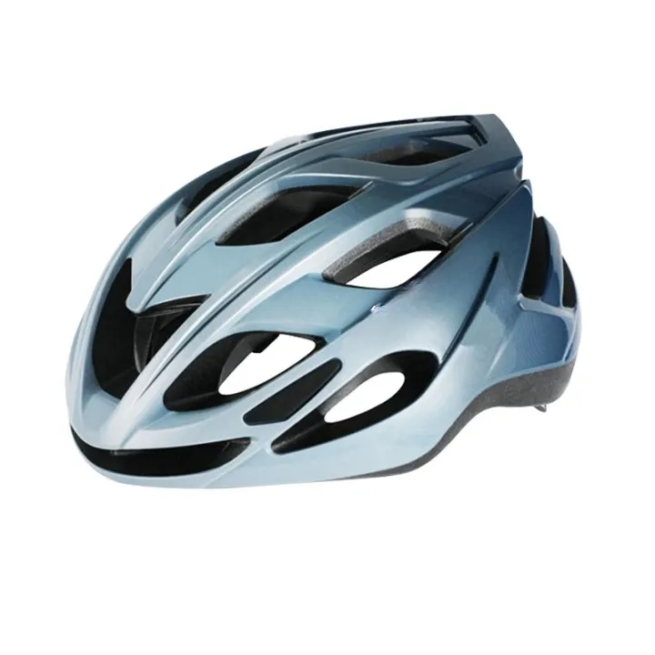 Bisiklet kask için Xunting MTB yol dağ hibrid BMX bisiklet kask