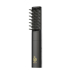 Newest 2 Colors Available Upgrade Comb <strong>Incense</strong> Bakhoor <strong>Burner</strong> <strong>Electric</strong> Bukhoon <strong>Incense</strong> <strong>Burner</strong> - Product Image 5