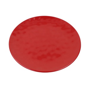 <span class=keywords><strong>Juego</strong></span> <span class=keywords><strong>de</strong></span> <span class=keywords><strong>vajilla</strong></span> <span class=keywords><strong>de</strong></span> plástico para restaurante, conjunto <span class=keywords><strong>completo</strong></span> <span class=keywords><strong>de</strong></span> <span class=keywords><strong>vajilla</strong></span> <span class=keywords><strong>de</strong></span> melamina roja, más tamaños - Product Image 5