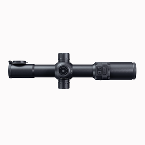 กล้องส่องกลางคืน Night Stalker Mini เลนส์ 35 มม. ความละเอียด 2560*1440 พิกเซล สำหรับล่าสัตว์ - Product Image 3
