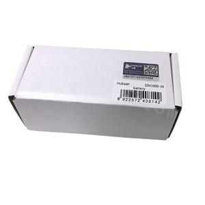 <span class=keywords><strong>Hubsan</strong></span> H117S 11.4V 3000mAh แบตเตอรี่สำหรับการบินอัจฉริยะ <span class=keywords><strong>Zino</strong></span> GPS RC Drone Quadcopter อะไหล่มอเตอร์แข่งรถ RC FPV - Product Image 3