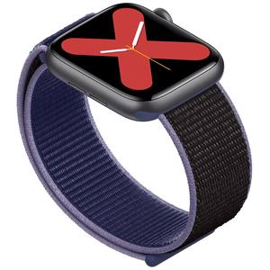 T600 Reloj Inteligente barat nuevas llegadas 2020 pulsera Bluetooth precio iwo serie 5 - Product Image 2