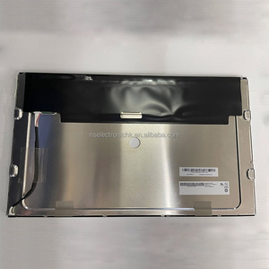 Nouveau panneau LCD industriel FHD 18.5 pouces 1920*1080, Original, en Stock, pour contrôle industriel, affichage médical et commercial, G185HAN01.1 - Product Image 3