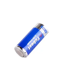Bateria alcalina 1.5v lr1, durabilidade, atacado, bateria alcalina 2023, venda quente para crianças, brinquedos e consumidores, eletrônica